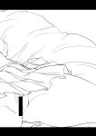 [NEEDLE GARDEN (Kantori)] nenene 1 - 5 (Love Plus) {MrRhythm888}