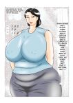 I Saw The School Nurse's Underwear And It Awakened My Sexuality... Later, As An Adult, I Met That Nurse Again