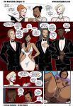 [Karmagik] The Book Club: Chapter 13