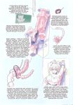 (COMIC1☆26) [Nanao-chan Labo (Nanahyaku Hajime)] Majo no Kairaku Souchi Mokuroku | Witch's Pleasure Device Catalog [English] [SCANMTL]