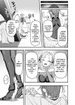 [Garyo] Ippai Kochokocho shite Ageru kara Oshio Ippai Pyuppyu shite! [English] [biribiri] [Digital]