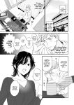[Secret Alpaca Farm (Meeo)] If I Have a Chance, I Want to Warp My Boyfriend's Fetishes! ~Louder~ [English] [Digital]