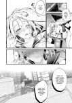[Hinazuka Ryo] Omokage Asobi 1+2 | Playing with Memories 1+2 (Nureru, Oboreru, Sore wa Koi.) [English] [ConTL] [Digital]