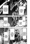 [Hashioki (Otemoto)] Saikyou Shuzoku no Ryuu no Musume ga Shitsukoku Kozukuri o Nedatte Kuru node Futanari Chinchin de Wakaraseru Hanashi | The Daughter of the Strongest Dragon Race Won't Stop Begging for a Baby, So I'll Teach Her a Lesson with My Futanar