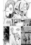 [Hashioki (Otemoto)] Saikyou Shuzoku no Ryuu no Musume ga Shitsukoku Kozukuri o Nedatte Kuru node Futanari Chinchin de Wakaraseru Hanashi | The Daughter of the Strongest Dragon Race Won't Stop Begging for a Baby, So I'll Teach Her a Lesson with My Futanar