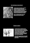 [Hashioki (Otemoto)] Saikyou Shuzoku no Ryuu no Musume ga Shitsukoku Kozukuri o Nedatte Kuru node Futanari Chinchin de Wakaraseru Hanashi | The Daughter of the Strongest Dragon Race Won't Stop Begging for a Baby, So I'll Teach Her a Lesson with My Futanar