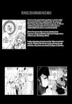 [Hashioki (Otemoto)] Saikyou Shuzoku no Ryuu no Musume ga Shitsukoku Kozukuri o Nedatte Kuru node Futanari Chinchin de Wakaraseru Hanashi | The Daughter of the Strongest Dragon Race Won't Stop Begging for a Baby, So I'll Teach Her a Lesson with My Futanar