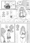 [Tsubame] Splurt♡ Happy Re-turn (MTL)