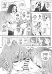 [Tsubame] Splurt♡ Happy Re-turn (MTL)
