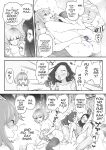 [Tsubame] Splurt♡ Happy Re-turn (MTL)