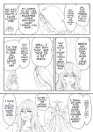 [Tsubame] Splurt♡ Happy Re-turn (MTL)
