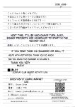 [Grove Grow (Komori Kuduyu)] Cosplay-bu Ura Katsudou Nisshi - Cosplay CLUB Secret Activity diary 3 [English] [SCANMTL] [Digital]