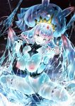 [Croriin] Dungeon Ii Toko, Mata Oide! | Please come visit this Nice Dungeon again! (Isekai Rakuten Vol. 49) [English] [DeppoTL]