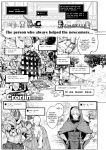 [Croriin] Dungeon Ii Toko, Mata Oide! | Please come visit this Nice Dungeon again! (Isekai Rakuten Vol. 49) [English] [DeppoTL]