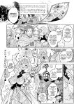[Croriin] Dungeon Ii Toko, Mata Oide! | Please come visit this Nice Dungeon again! (Isekai Rakuten Vol. 49) [English] [DeppoTL]