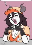 [PlanZ34] Xio's Devil Delivery Service