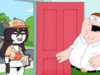 [PlanZ34] Xio's Devil Delivery Service