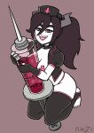 [PlanZ34] Xio's Devil Delivery Service