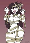 [PlanZ34] Xio's Devil Delivery Service