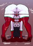 [PlanZ34] Xio's Devil Delivery Service