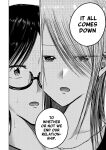 [Nakaura Tomoki] Ueno-kun wa Kaihatsu-zumi Dai 77 wa | Ueno-kun Has Been Developed Chapter 77 [English]