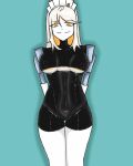 [AlterKyon, various] Orion (Ion)