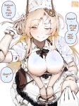 [AlterKyon, various] Orion (Ion)