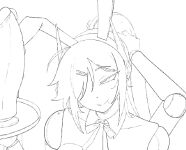 [AlterKyon, various] Orion (Ion)