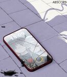 [AlterKyon, various] Orion (Ion)