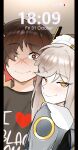 [AlterKyon, various] Orion (Ion)