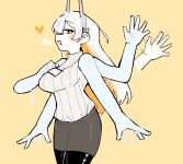 [AlterKyon, various] Orion (Ion)