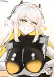 [AlterKyon, various] Orion (Ion)