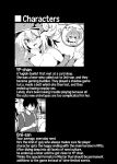 [Arutana (Chipa)] Comike de BMG Cosplayer to Off-Pako Sex | Having Sex With a Dark Magician Girl Cosplayer at Comiket (Yu-Gi-Oh!) [English] [Xzosk] [Digital]