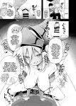 [Arutana (Chipa)] Comike de BMG Cosplayer to Off-Pako Sex | Having Sex With a Dark Magician Girl Cosplayer at Comiket (Yu-Gi-Oh!) [English] [Xzosk] [Digital]