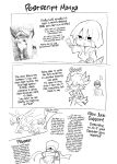 [Arutana (Chipa)] Comike de BMG Cosplayer to Off-Pako Sex | Having Sex With a Dark Magician Girl Cosplayer at Comiket (Yu-Gi-Oh!) [English] [Xzosk] [Digital]