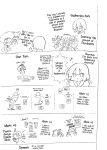 [Arutana (Chipa)] Comike de BMG Cosplayer to Off-Pako Sex | Having Sex With a Dark Magician Girl Cosplayer at Comiket (Yu-Gi-Oh!) [English] [Xzosk] [Digital]