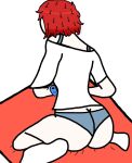 [various] Norra Morella (Pokemon OC by GalaxyKhy)