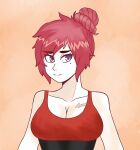 [various] Norra Morella (Pokemon OC by GalaxyKhy)
