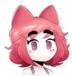 [various] Norra Morella (Pokemon OC by GalaxyKhy)