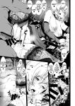 [MUSHIRINGO (Ashiomi Masato, Tama)] Tsukiakari to Akai Budoushu (SoulCalibur V) [English] [Digital]