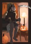[Catnapstar] Rod x Roscoe