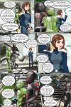 [SapphireFoxx] Crossfire (beyond) (1-240)