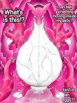 [DragonsPreggo] The Birth 1 Remaster (Original)