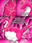 [DragonsPreggo] The Birth 1 Remaster (Original)