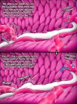 [DragonsPreggo] The Birth 1 Remaster (Original)