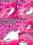 [DragonsPreggo] The Birth 1 Remaster (Original)