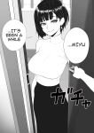 [Seijin 14-sai (Sankaku Noel)] Netorareta Kanojo ga Joou-sama ni natte Kaettekita ~Ruined de Kintama o Kara ni sarete Zenritsusen o Ijirarete Nandomo Nandomo Mesuikishite Choukyou sareru Ohanashi~ [English]