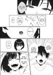 [Seijin 14-sai (Sankaku Noel)] Netorareta Kanojo ga Joou-sama ni natte Kaettekita ~Ruined de Kintama o Kara ni sarete Zenritsusen o Ijirarete Nandomo Nandomo Mesuikishite Choukyou sareru Ohanashi~ [English]