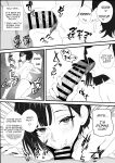 [Seijin 14-sai (Sankaku Noel)] Netorareta Kanojo ga Joou-sama ni natte Kaettekita ~Ruined de Kintama o Kara ni sarete Zenritsusen o Ijirarete Nandomo Nandomo Mesuikishite Choukyou sareru Ohanashi~ [English]