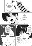 [Seijin 14-sai (Sankaku Noel)] Netorareta Kanojo ga Joou-sama ni natte Kaettekita ~Ruined de Kintama o Kara ni sarete Zenritsusen o Ijirarete Nandomo Nandomo Mesuikishite Choukyou sareru Ohanashi~ [English]